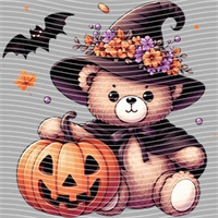 Halloween-WS 5793